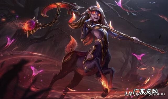 2021英雄联盟世界赛在哪 英雄联盟总决赛2021在哪里看?