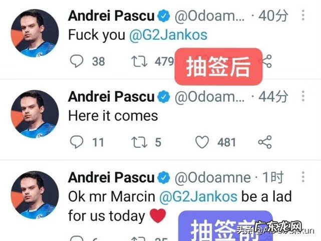 2021英雄联盟世界赛在哪 英雄联盟总决赛2021在哪里看?