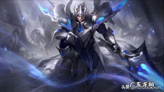 2021英雄联盟世界赛在哪 英雄联盟总决赛2021在哪里看?