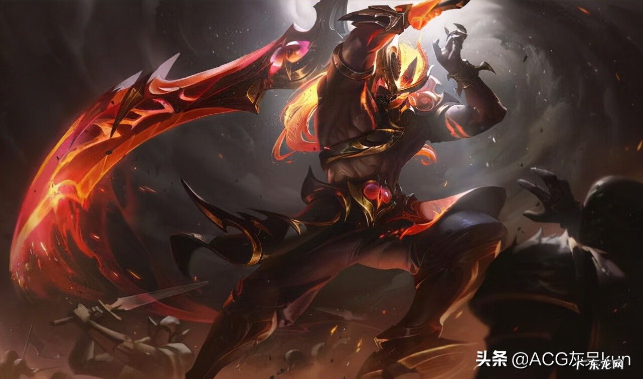 2021英雄联盟世界赛在哪 英雄联盟总决赛2021在哪里看?