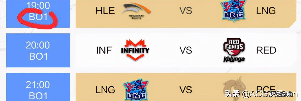 2021英雄联盟世界赛在哪 英雄联盟总决赛2021在哪里看?