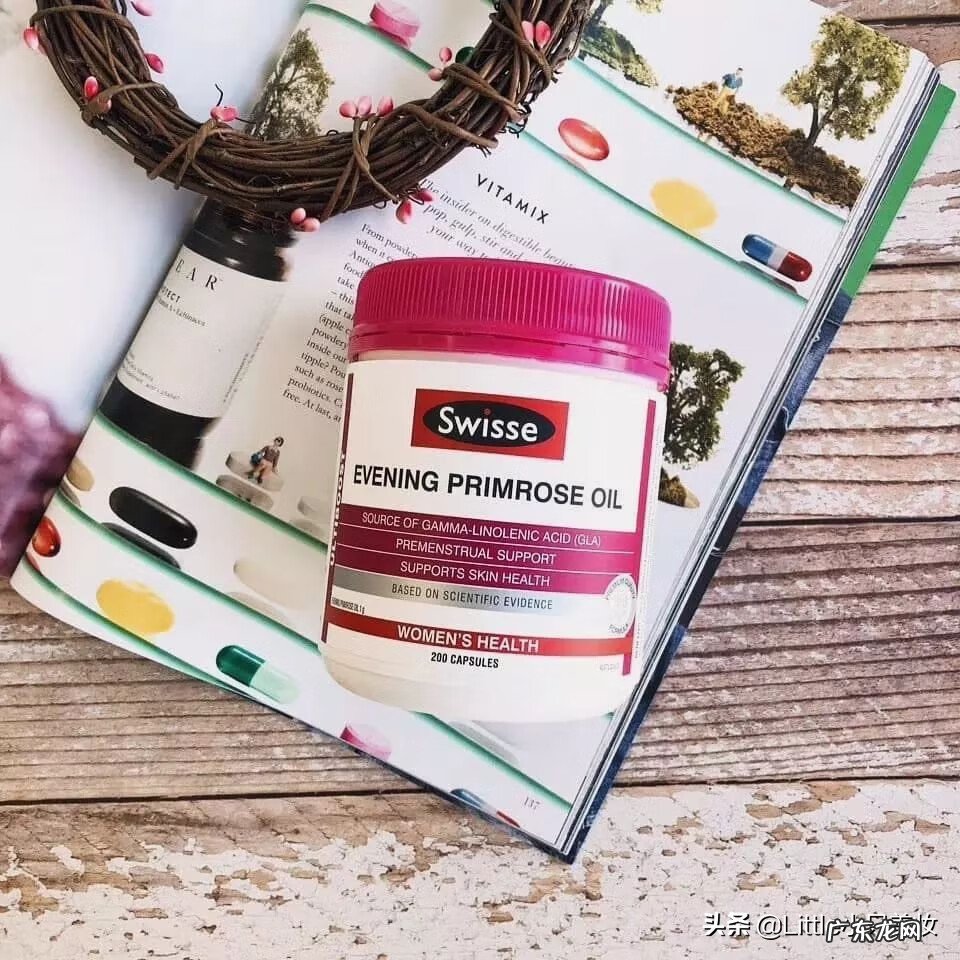 善存100片多少钱一瓶 善存片的价格