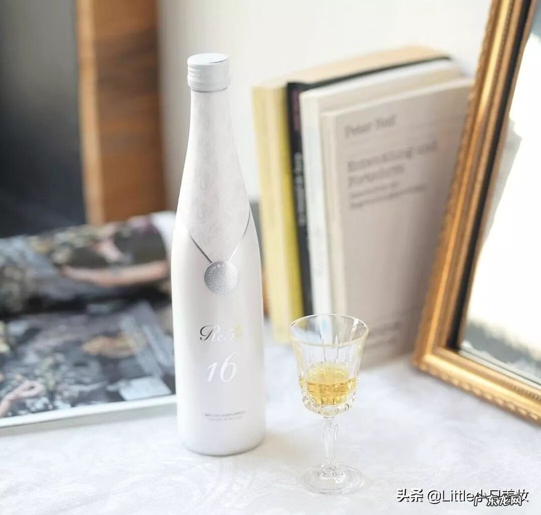 善存100片多少钱一瓶 善存片的价格