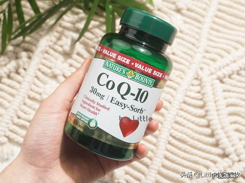 善存100片多少钱一瓶 善存片的价格