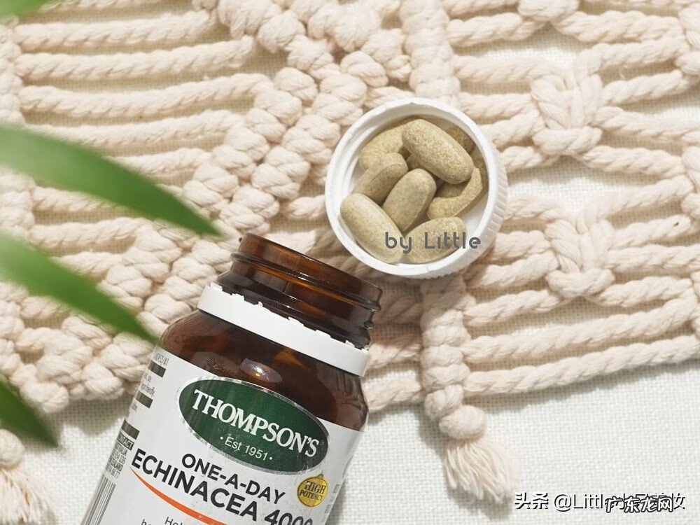 善存100片多少钱一瓶 善存片的价格