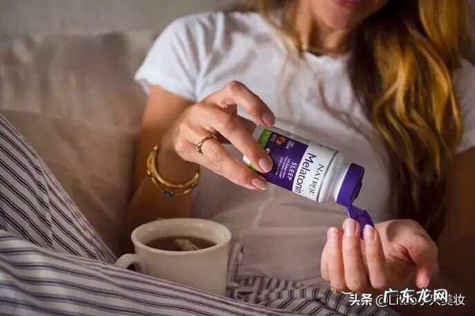 善存100片多少钱一瓶 善存片的价格