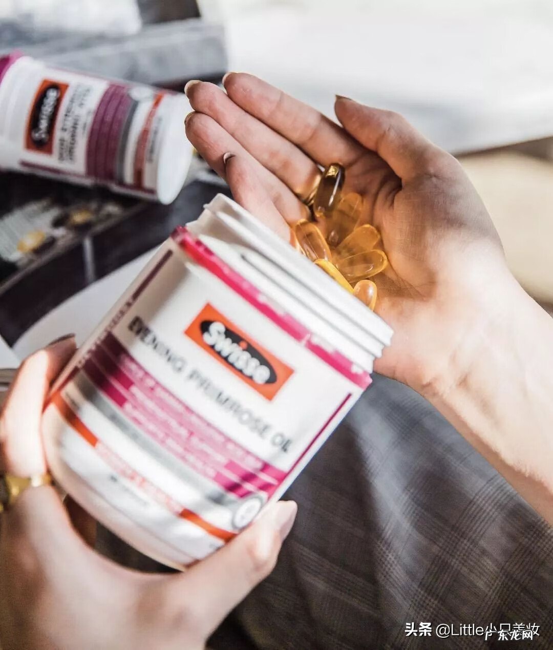 善存100片多少钱一瓶 善存片的价格