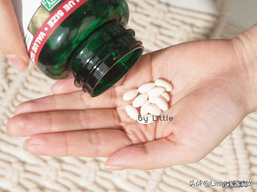 善存100片多少钱一瓶 善存片的价格