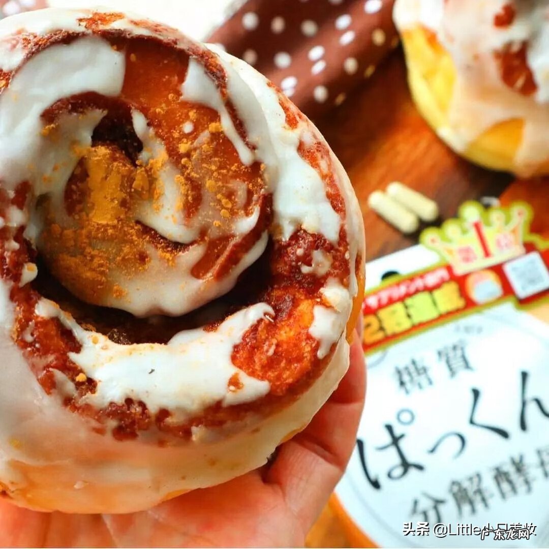 善存100片多少钱一瓶 善存片的价格