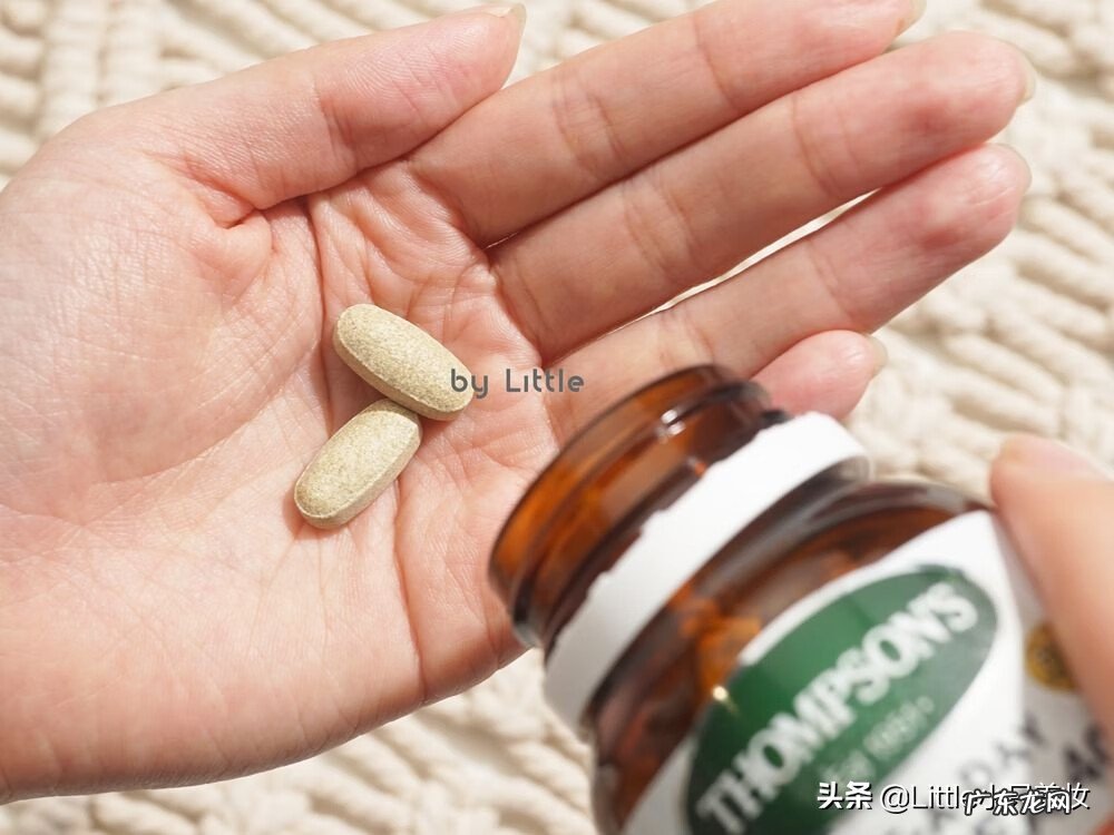 善存100片多少钱一瓶 善存片的价格