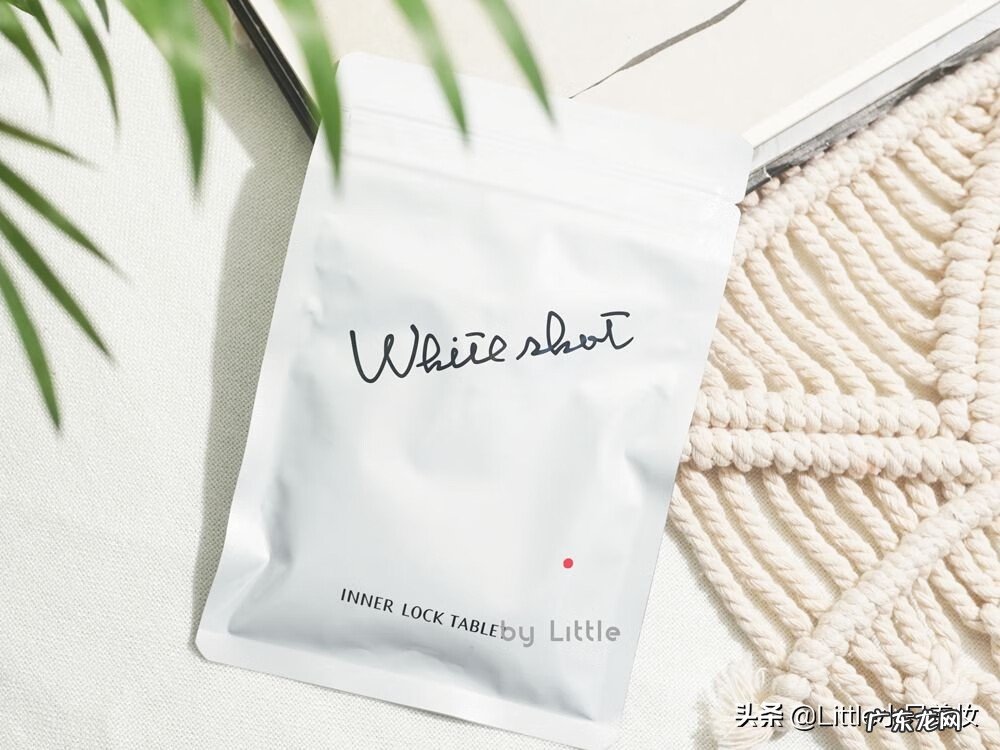 善存100片多少钱一瓶 善存片的价格