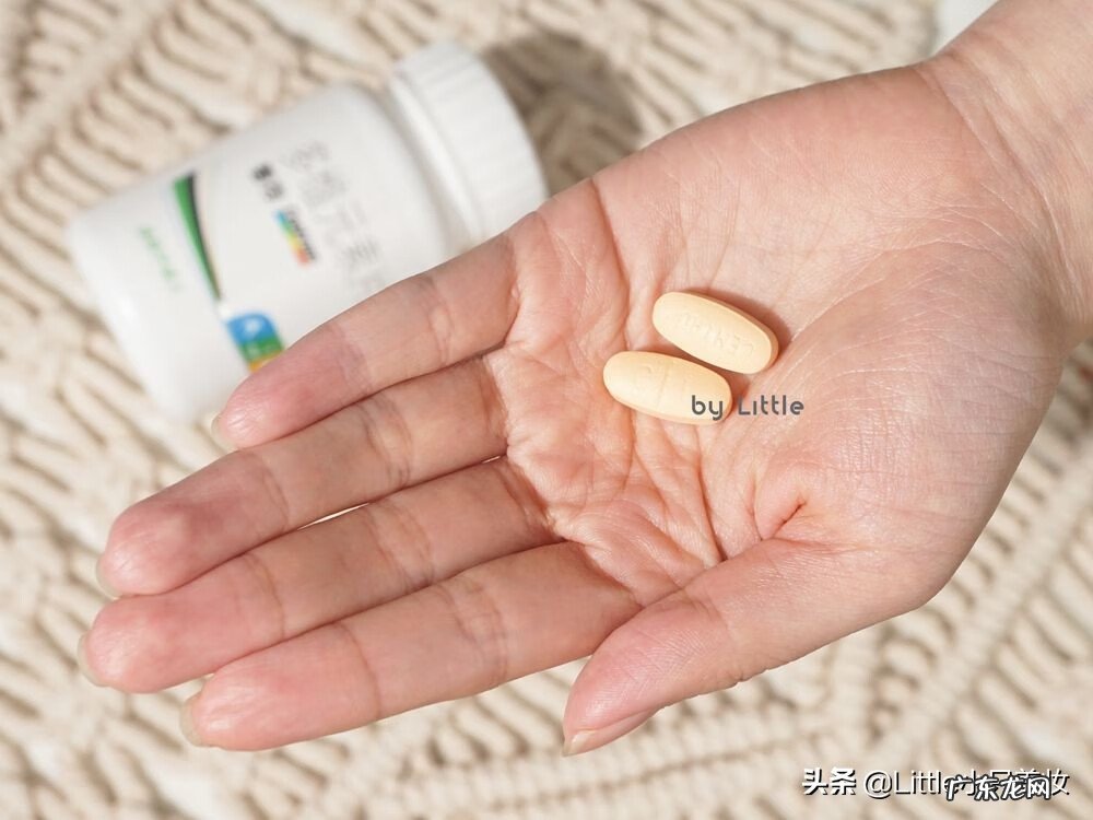 善存100片多少钱一瓶 善存片的价格