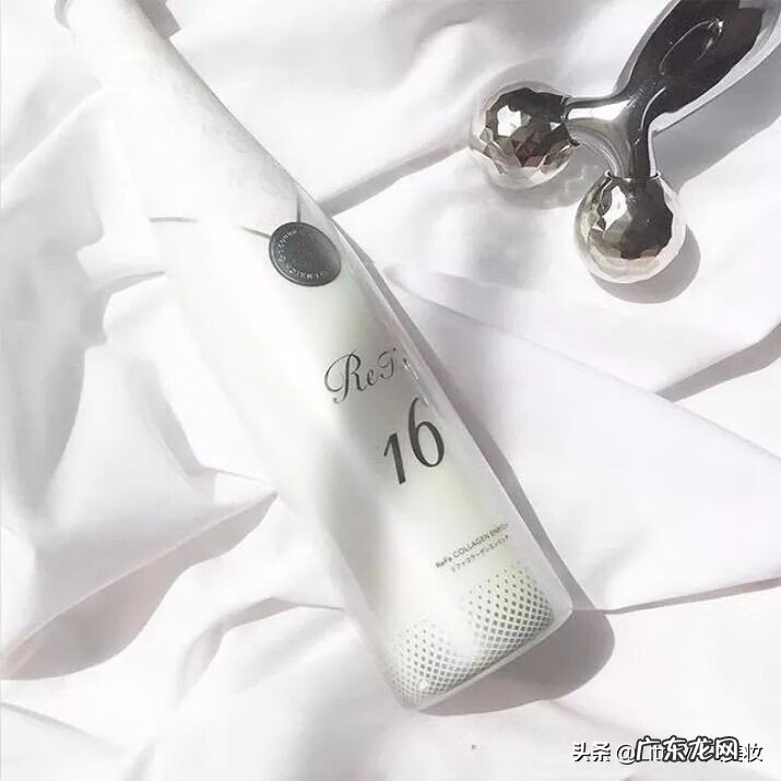 善存100片多少钱一瓶 善存片的价格