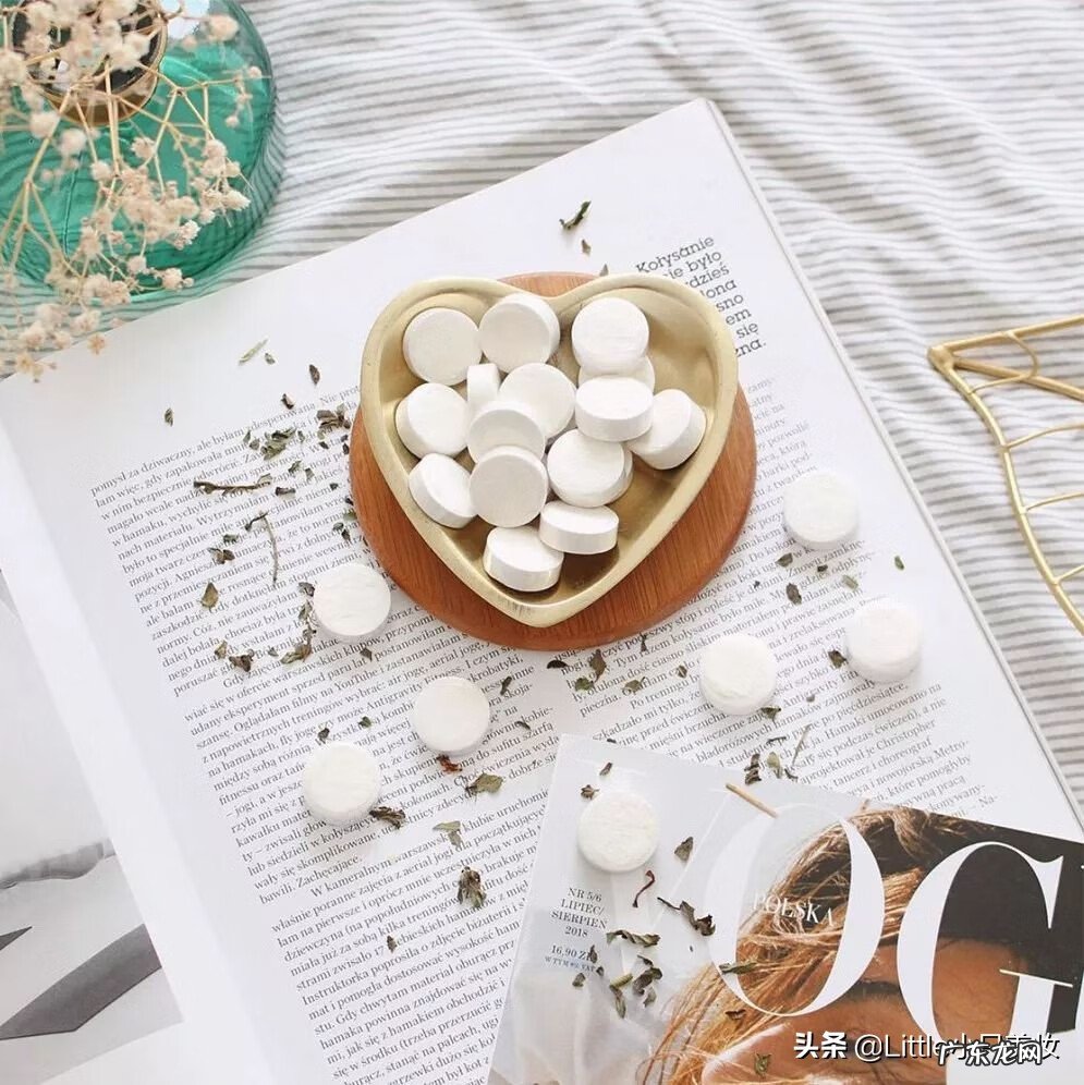 善存100片多少钱一瓶 善存片的价格