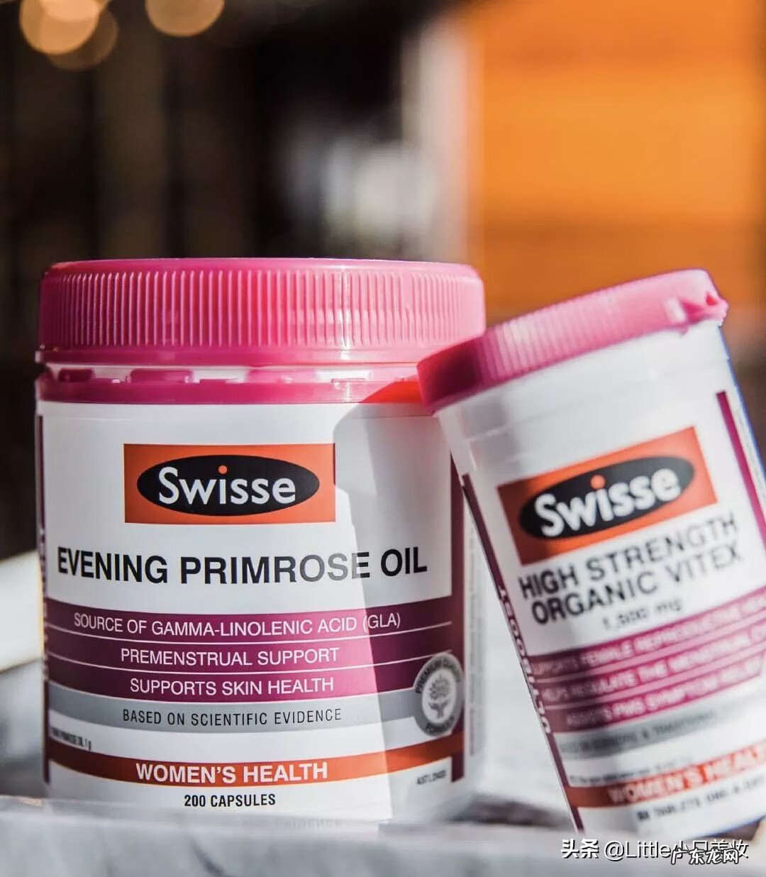 善存100片多少钱一瓶 善存片的价格