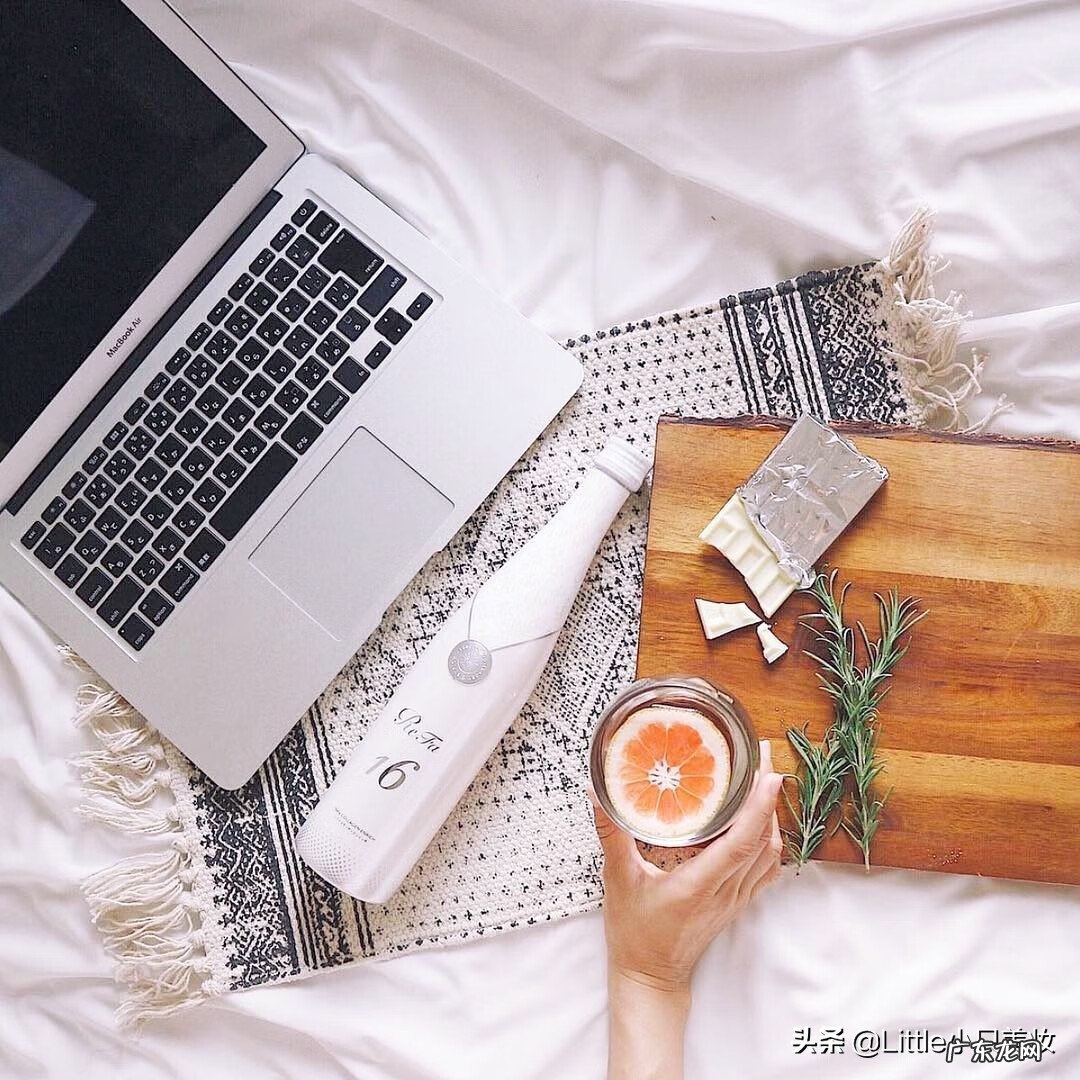 善存100片多少钱一瓶 善存片的价格