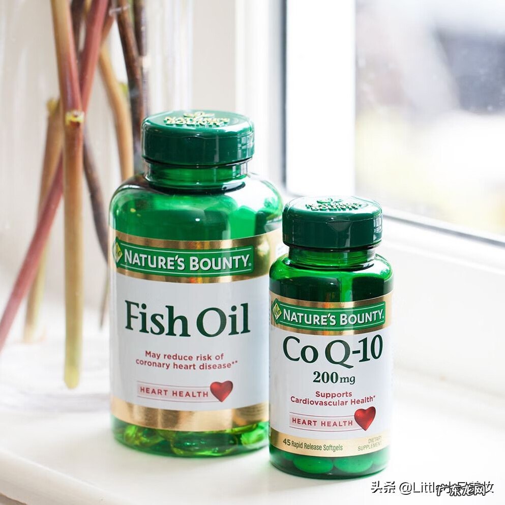 善存100片多少钱一瓶 善存片的价格