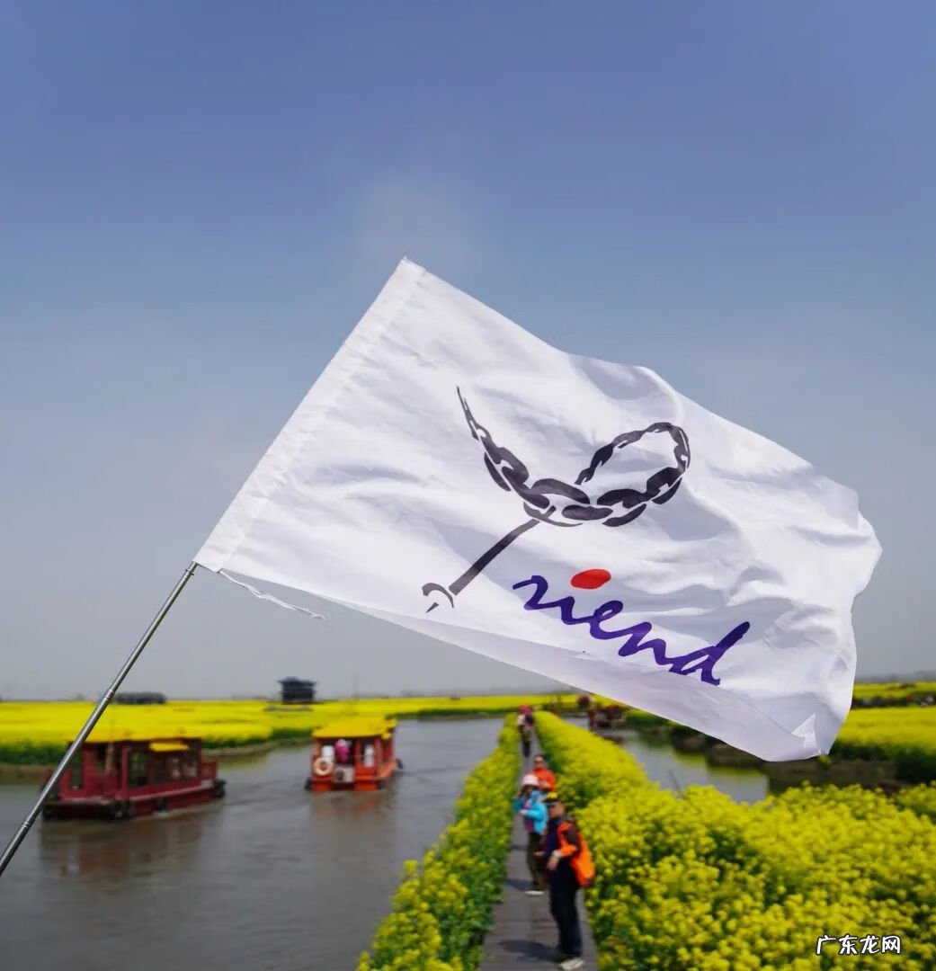 八月最适合去哪些地方旅游 八月份适合去哪里旅游