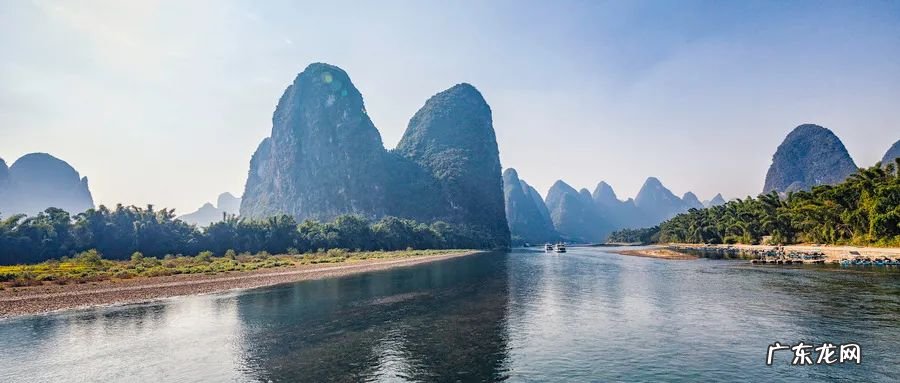 八月最适合去哪些地方旅游 八月份适合去哪里旅游