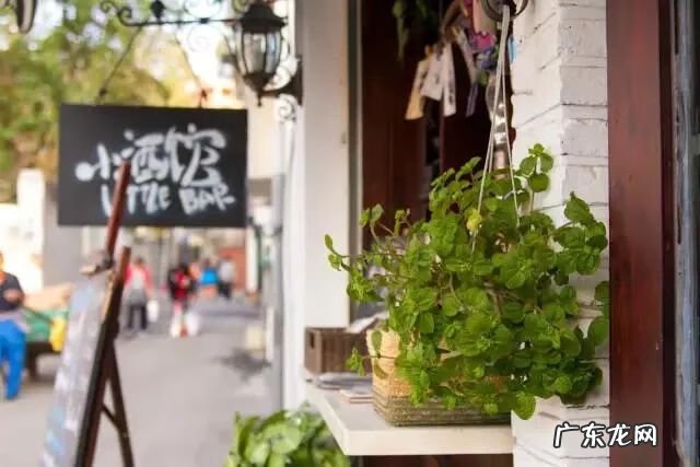 八月最适合去哪些地方旅游 八月份适合去哪里旅游