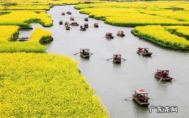 八月最适合去哪些地方旅游 八月份适合去哪里旅游