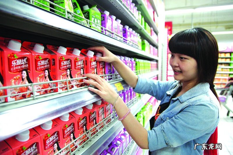 苹果醋饮料的功效与作用 苹果醋饮料和苹果醋的区别