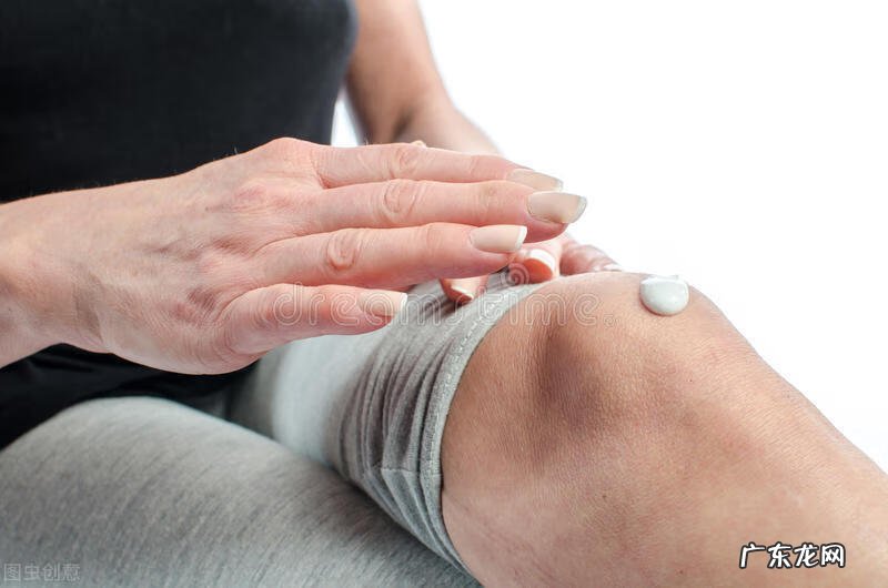 湿疹的最佳治疗方法 湿疹治疗