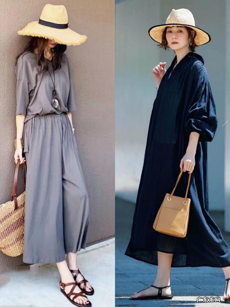 女生戴什么颜色的帽子好看 女生戴帽子什么颜色好看