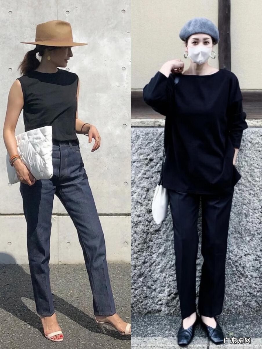 女生戴什么颜色的帽子好看 女生戴帽子什么颜色好看