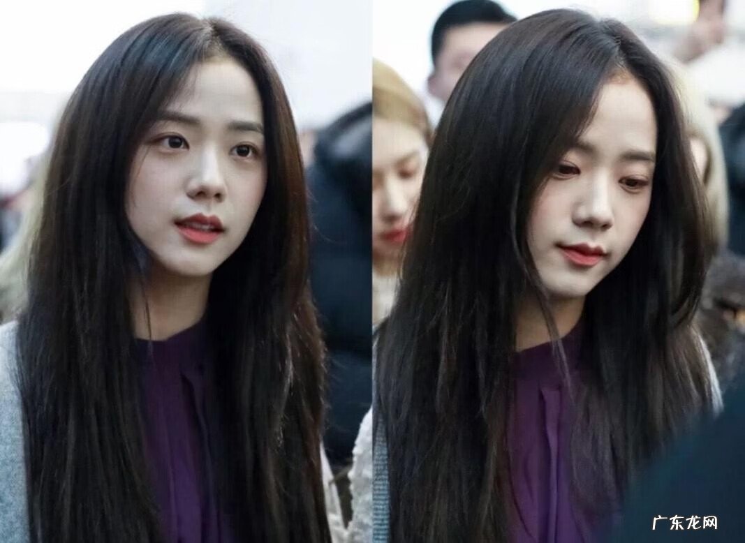 女生戴什么颜色的帽子好看 女生戴帽子什么颜色好看