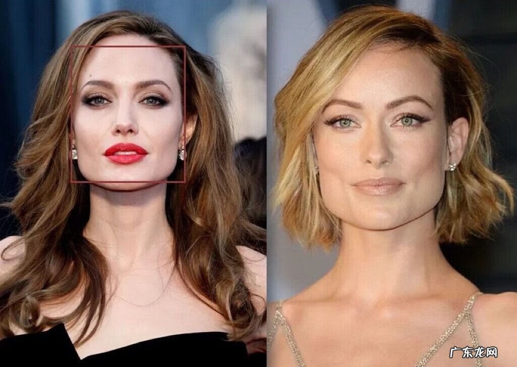 女生戴什么颜色的帽子好看 女生戴帽子什么颜色好看