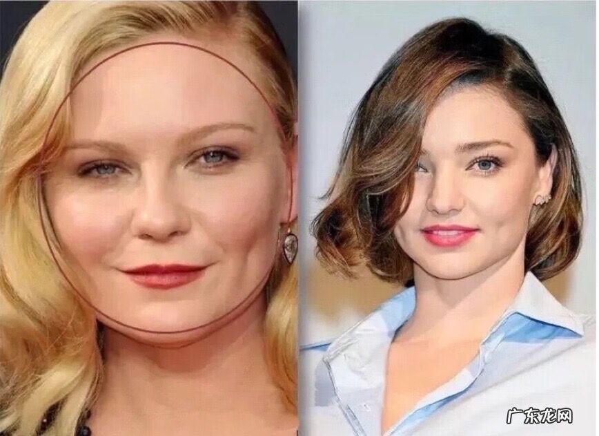 女生戴什么颜色的帽子好看 女生戴帽子什么颜色好看