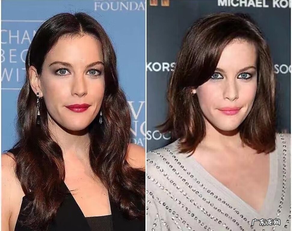 女生戴什么颜色的帽子好看 女生戴帽子什么颜色好看