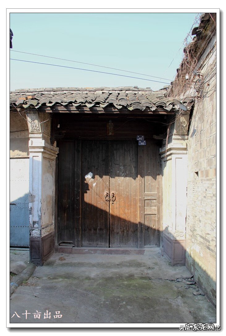 宁波红叶新家园怎么样 宁波新屋家园