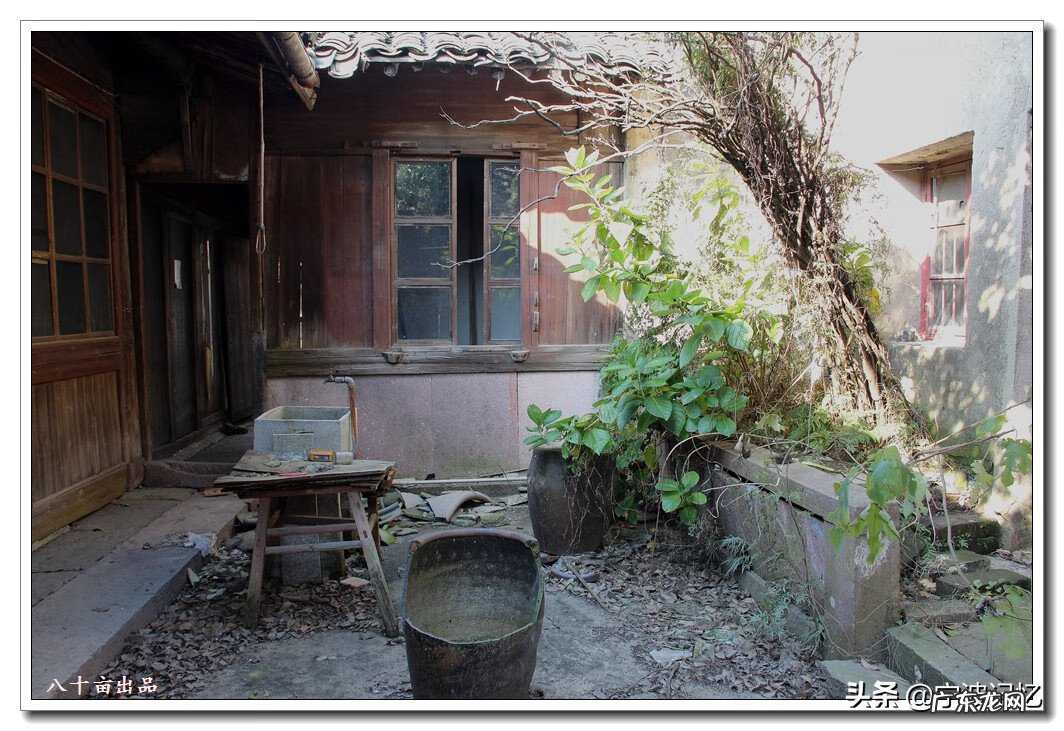 宁波红叶新家园怎么样 宁波新屋家园