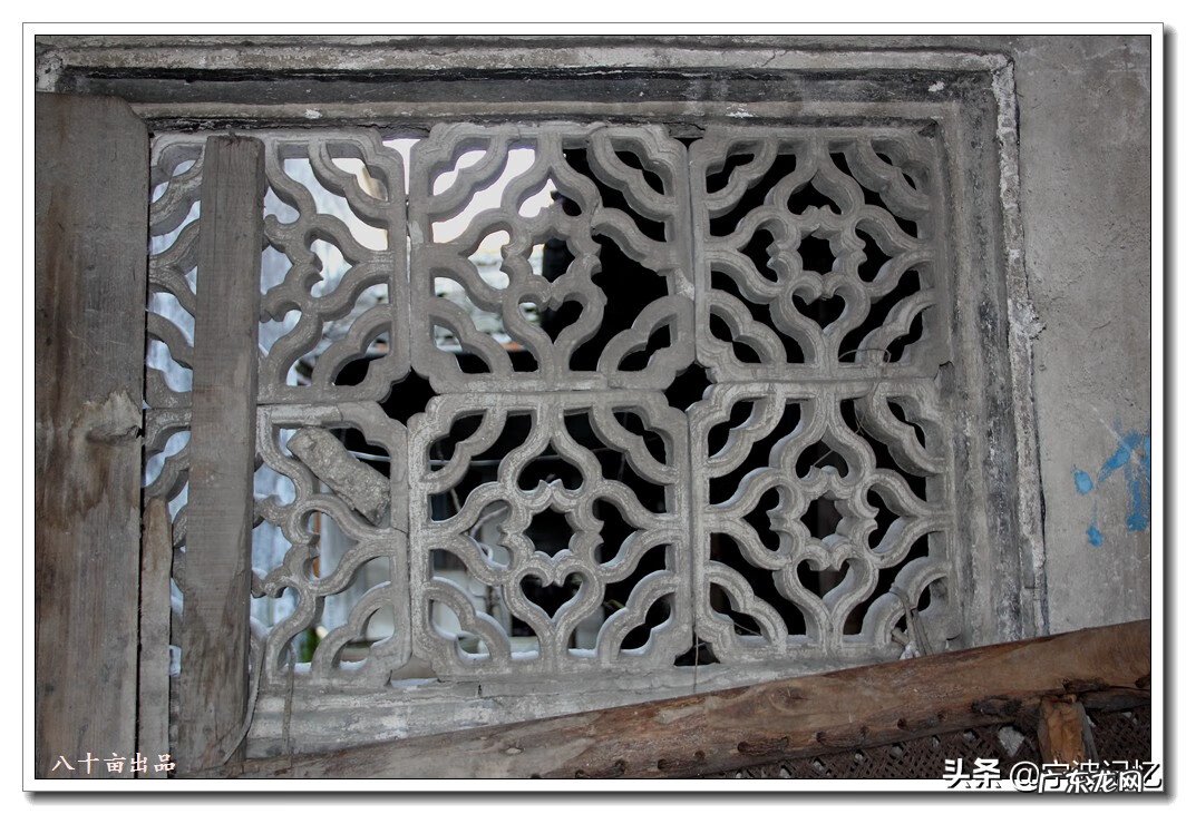 宁波红叶新家园怎么样 宁波新屋家园