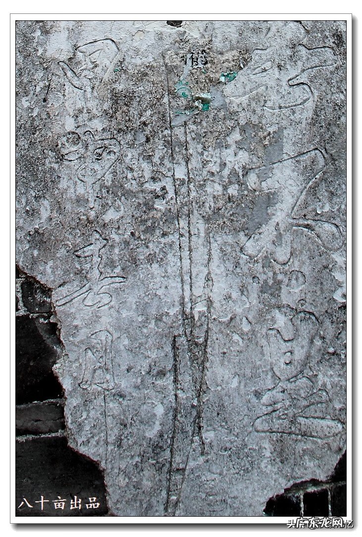 宁波红叶新家园怎么样 宁波新屋家园