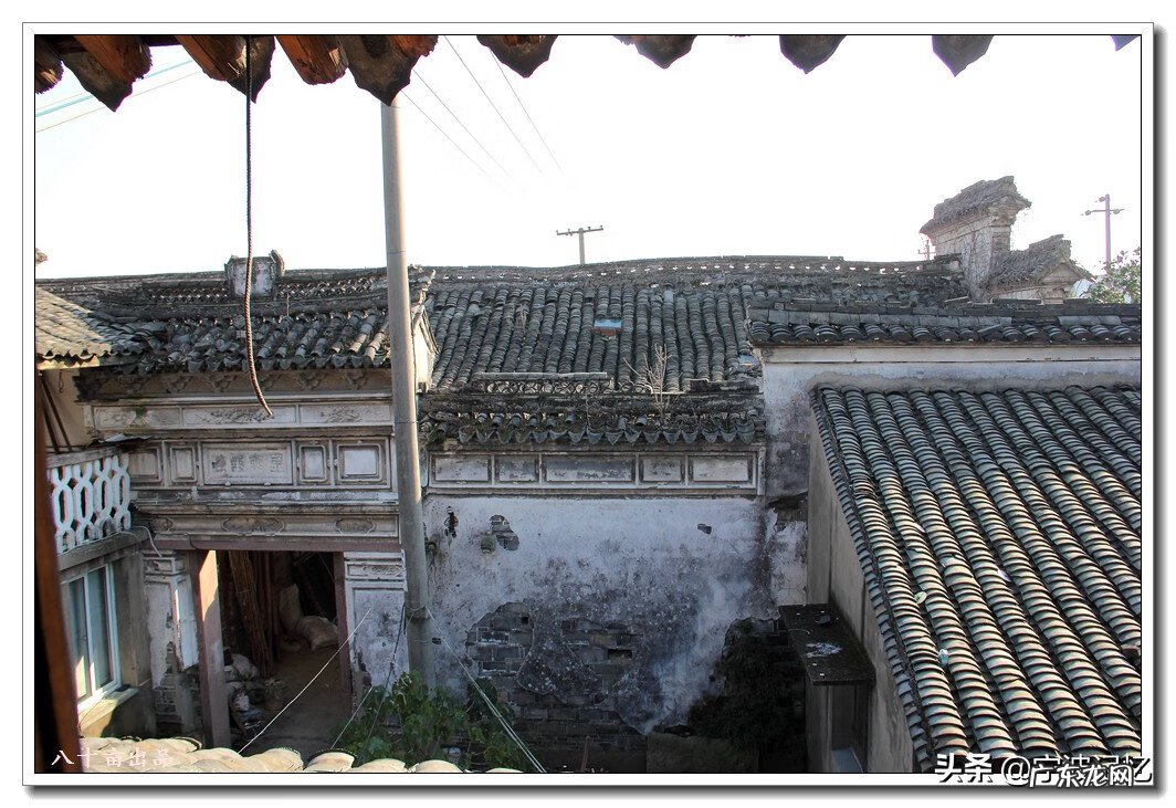 宁波红叶新家园怎么样 宁波新屋家园