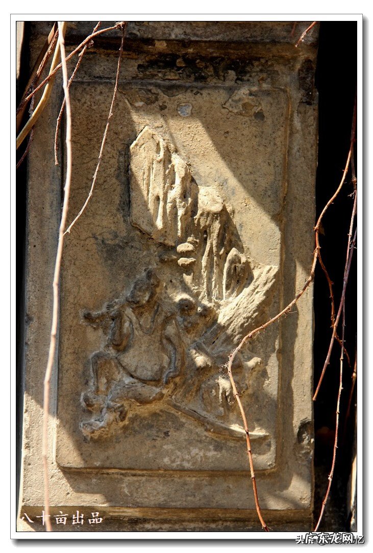 宁波红叶新家园怎么样 宁波新屋家园