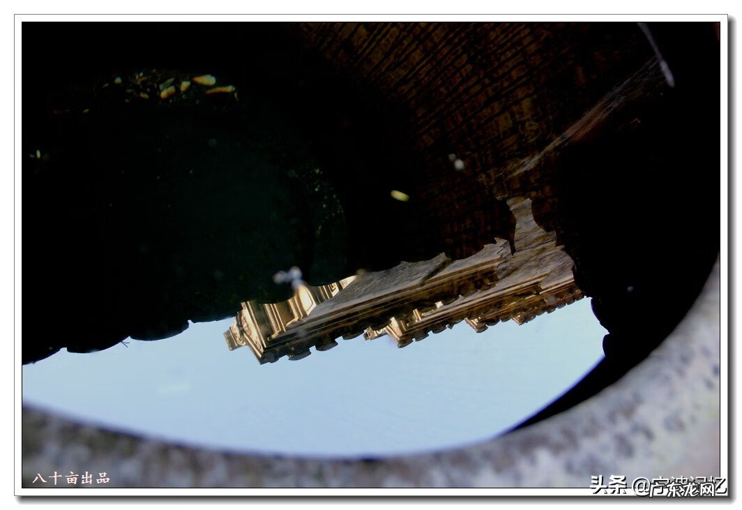 宁波红叶新家园怎么样 宁波新屋家园