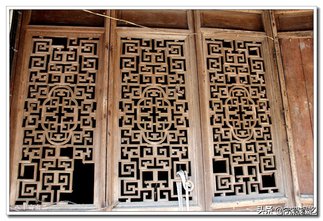 宁波红叶新家园怎么样 宁波新屋家园