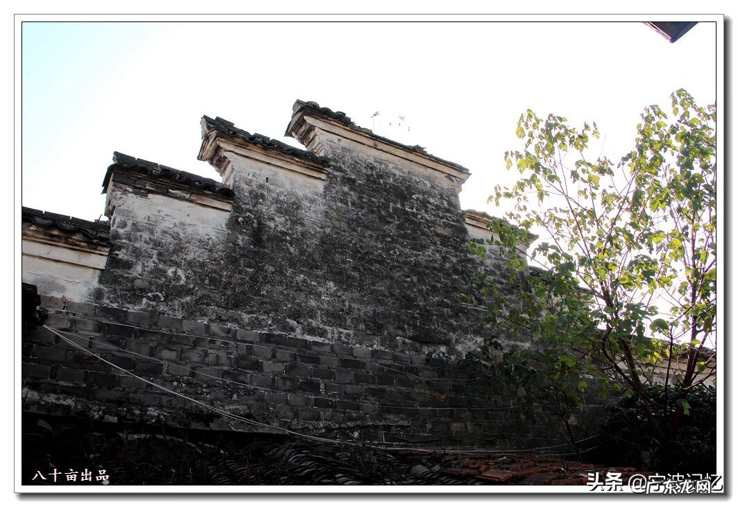 宁波红叶新家园怎么样 宁波新屋家园