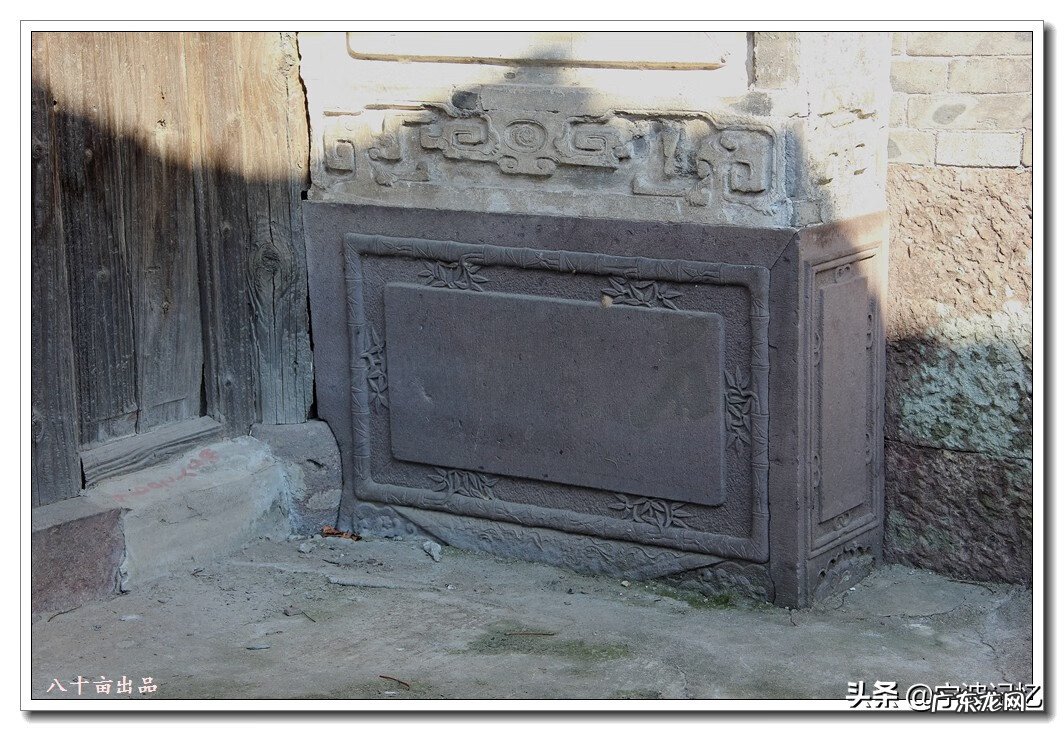 宁波红叶新家园怎么样 宁波新屋家园