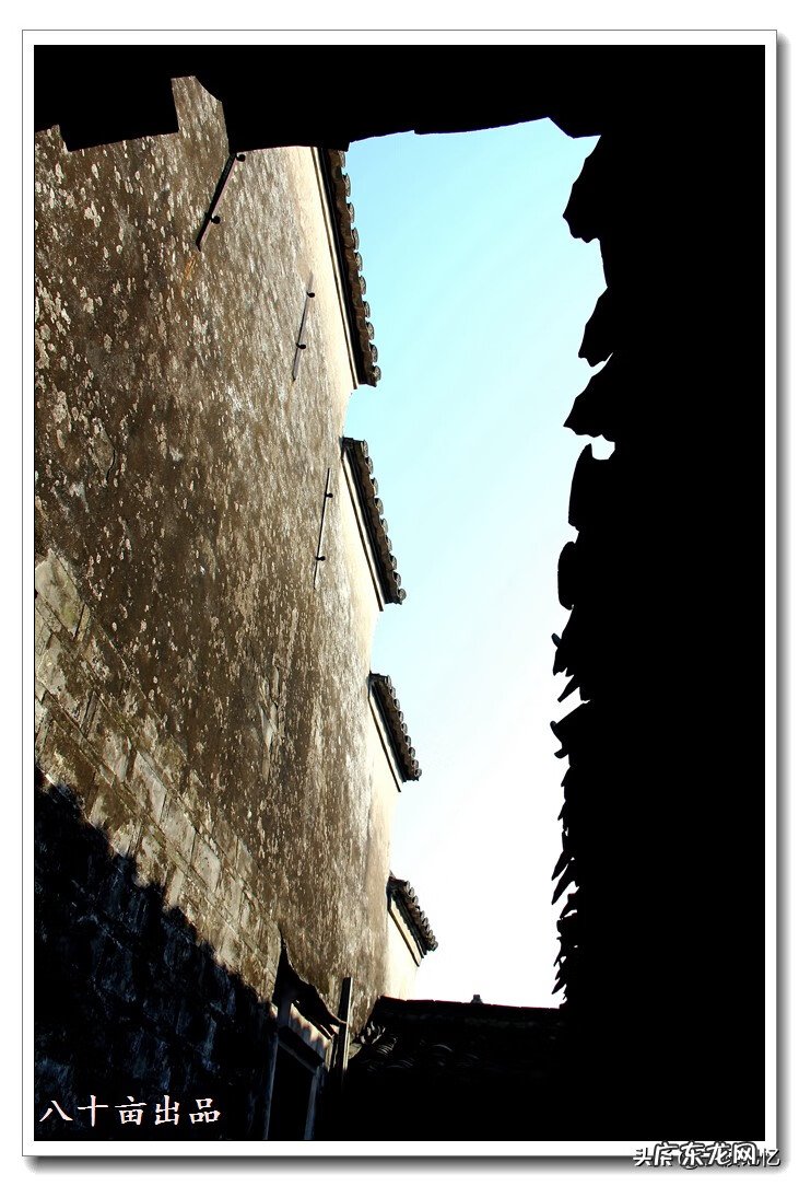 宁波红叶新家园怎么样 宁波新屋家园