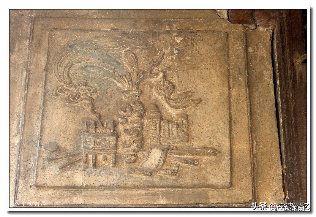 宁波红叶新家园怎么样 宁波新屋家园