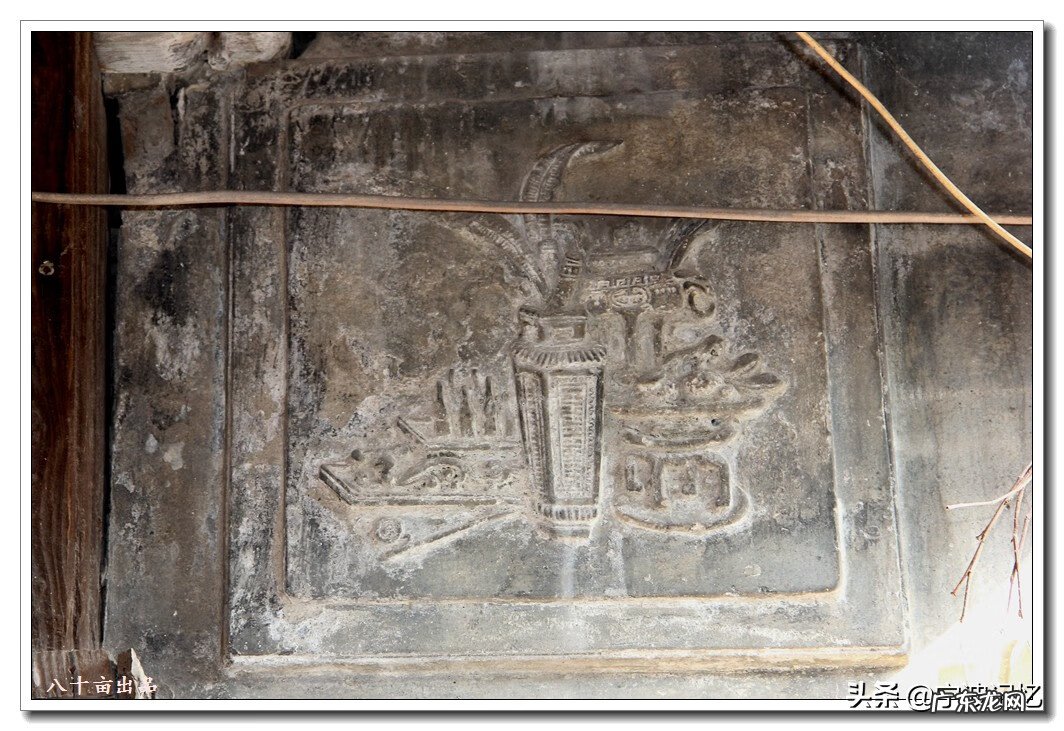 宁波红叶新家园怎么样 宁波新屋家园