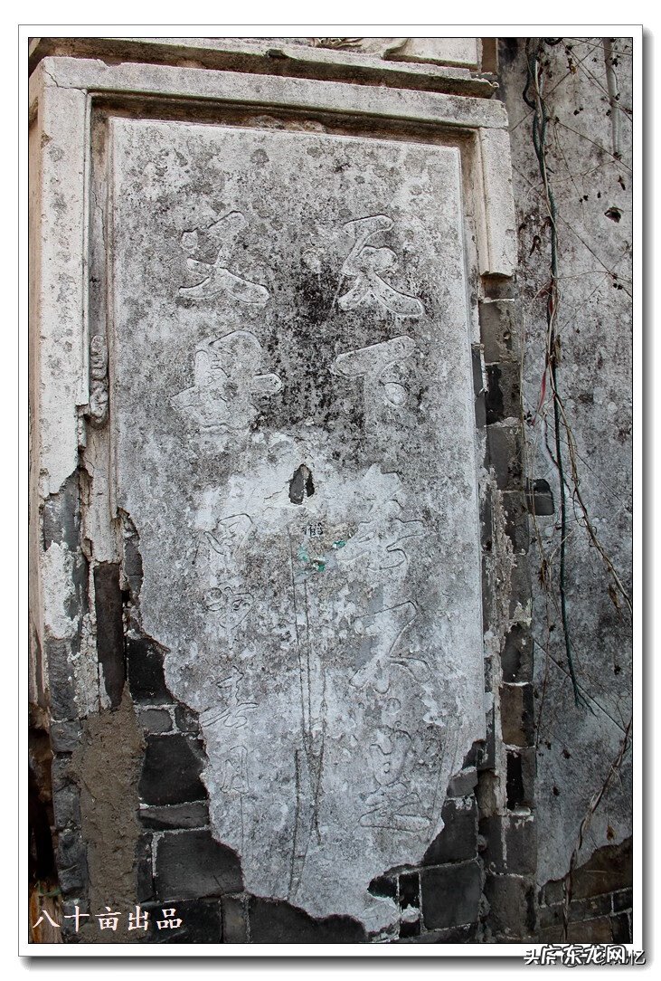 宁波红叶新家园怎么样 宁波新屋家园