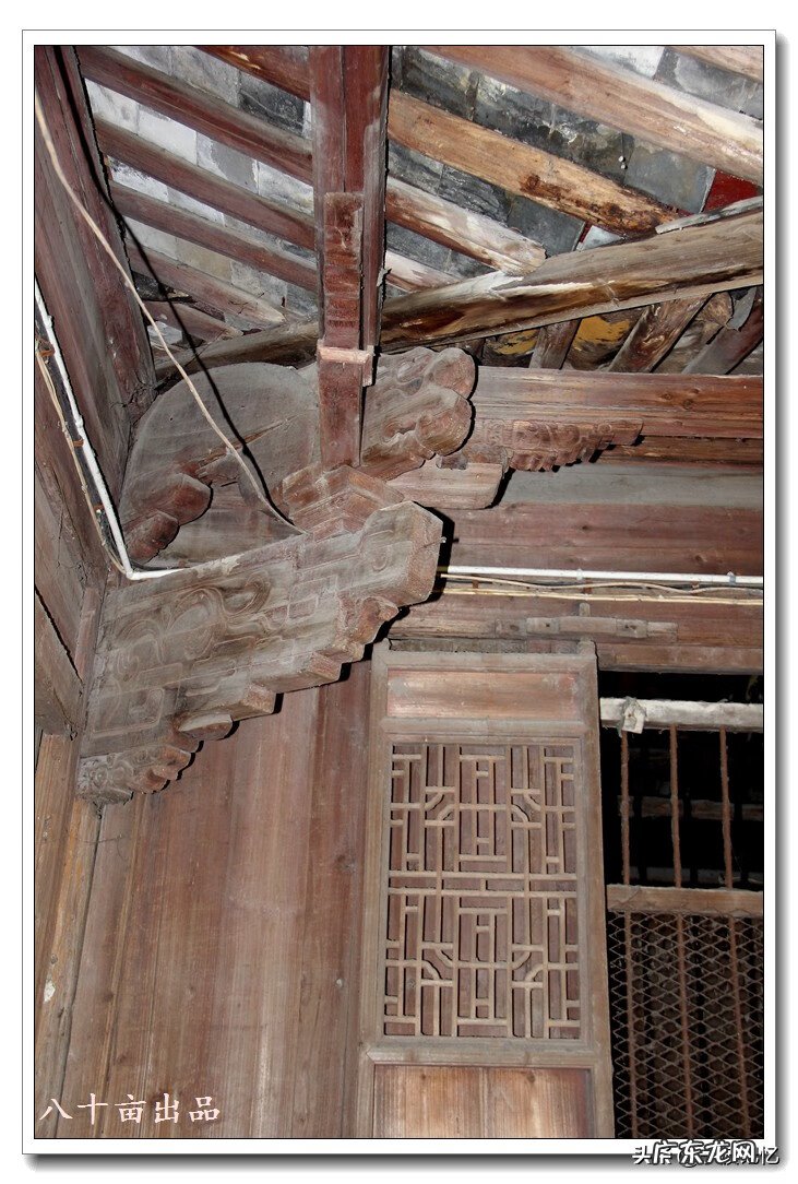 宁波红叶新家园怎么样 宁波新屋家园