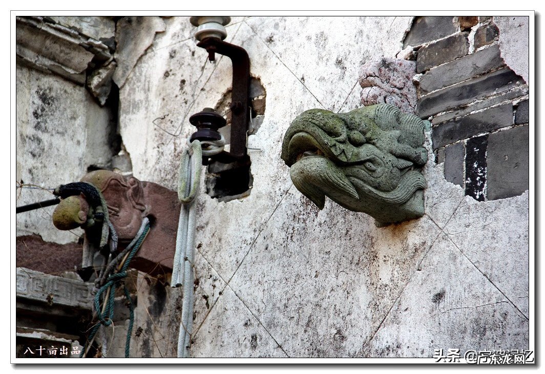 宁波红叶新家园怎么样 宁波新屋家园