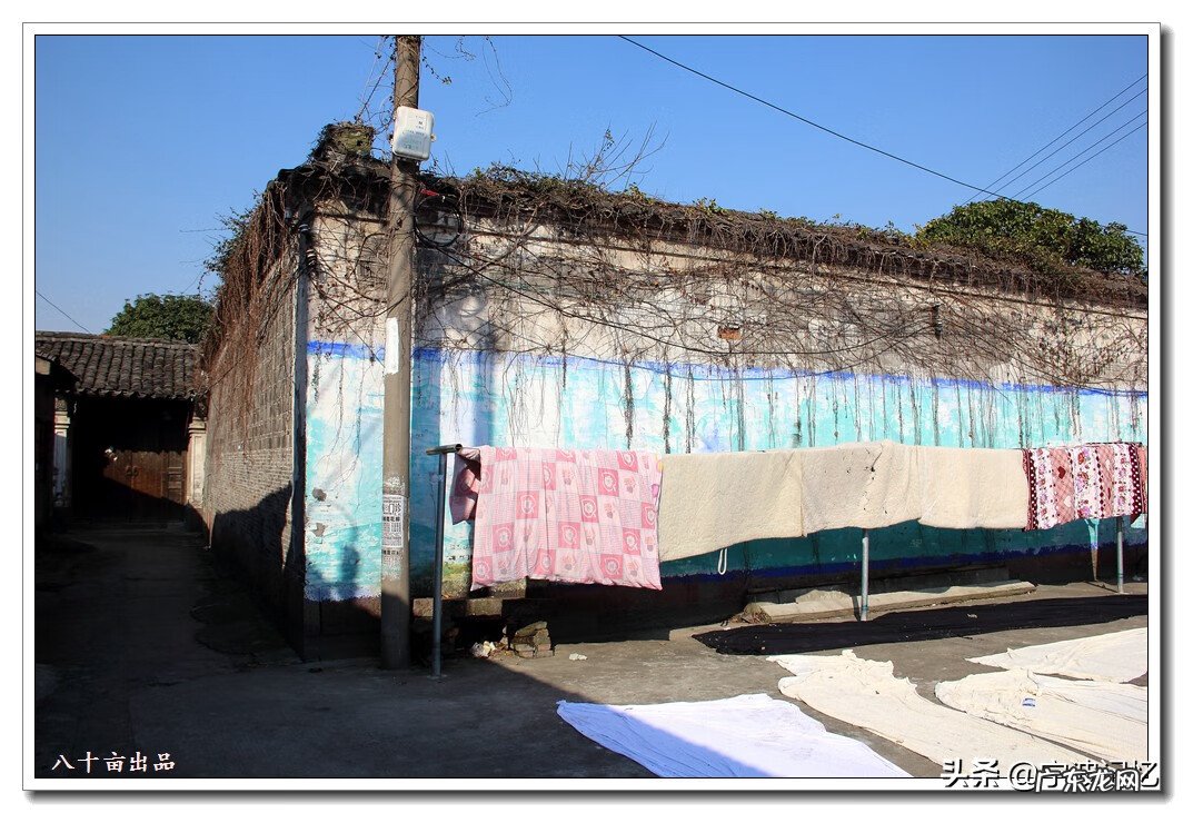 宁波红叶新家园怎么样 宁波新屋家园